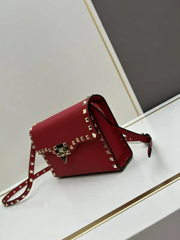 valentino aaa qualite mini sac a main pour femme s_12300432